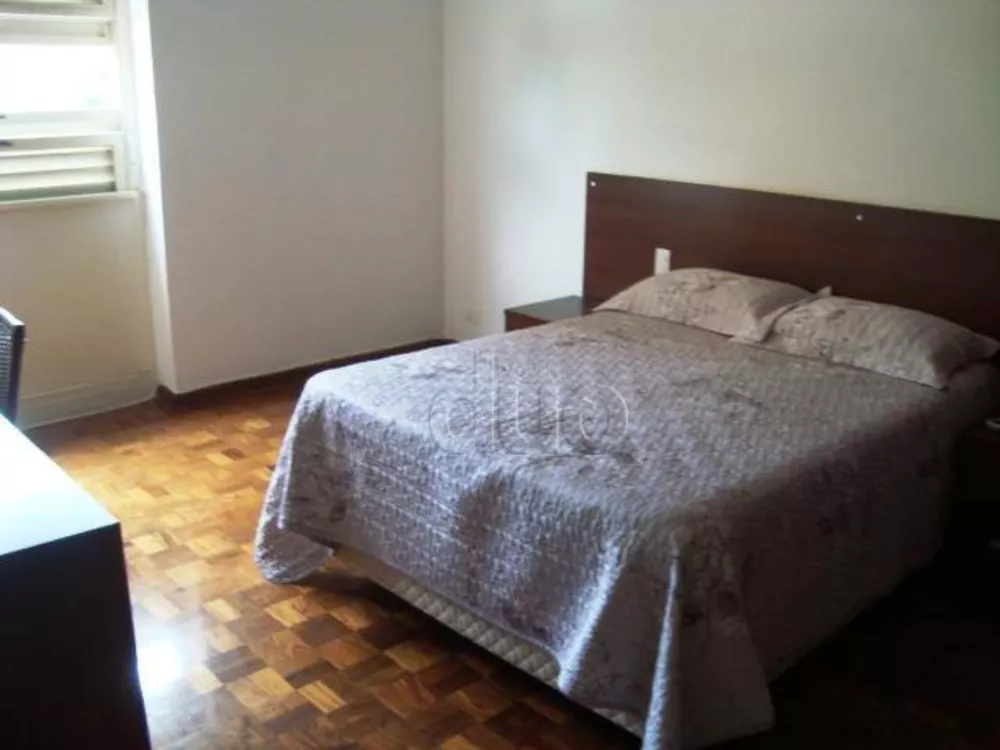 Apartamento à venda com 3 quartos, 147m² - Foto 7