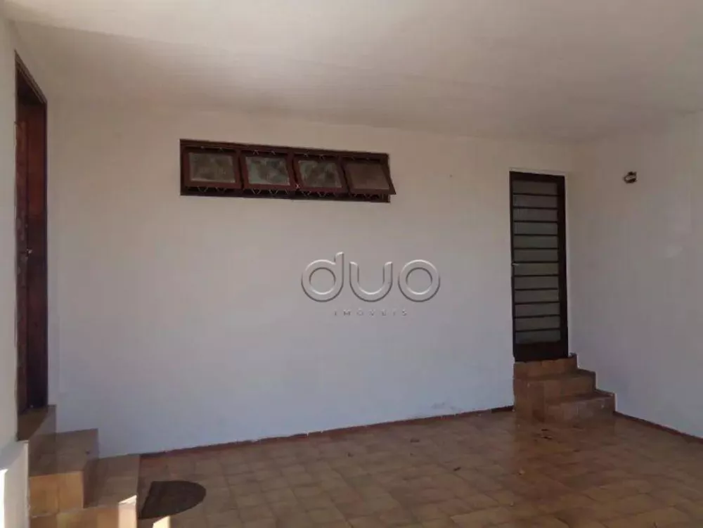 Casa para alugar com 3 quartos, 152m² - Foto 2