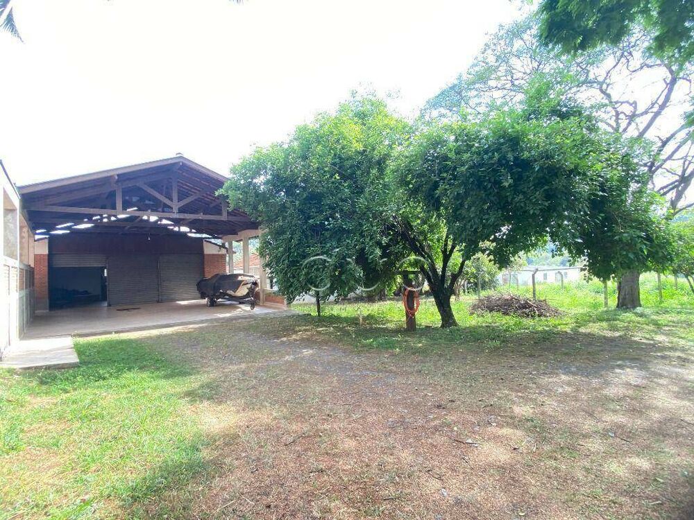 Terreno, 1 hectares - Foto 4