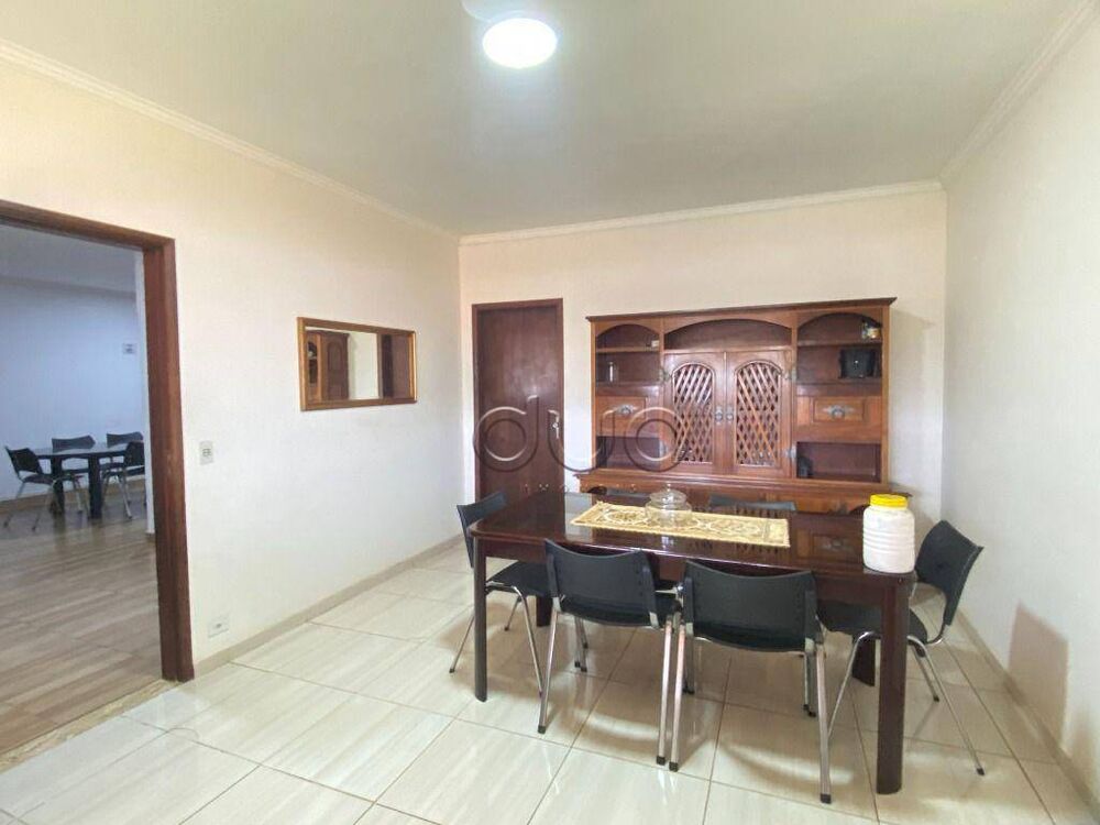 Terreno, 1 hectares - Foto 20