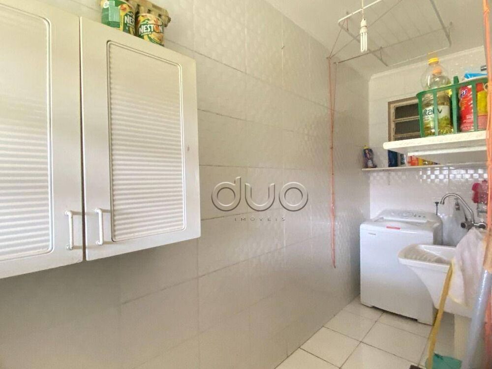 Terreno, 1 hectares - Foto 27