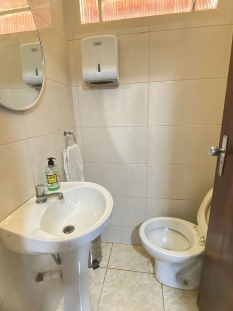 Terreno, 1 hectares - Foto 25