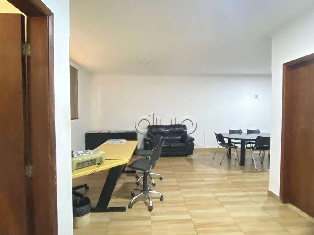 Terreno, 1 hectares - Foto 21