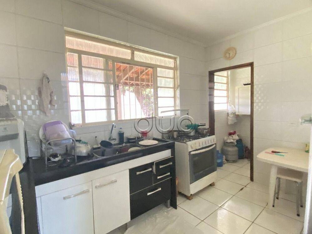 Terreno, 1 hectares - Foto 26