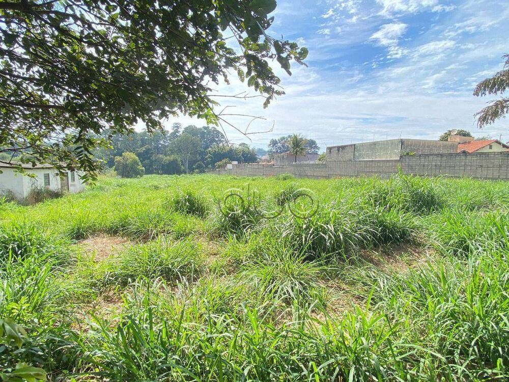 Terreno, 1 hectares - Foto 11