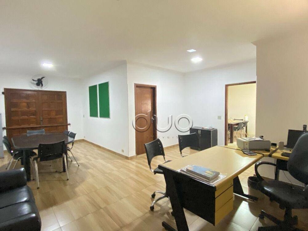 Terreno, 1 hectares - Foto 23