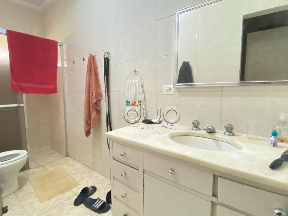 Terreno, 1 hectares - Foto 34