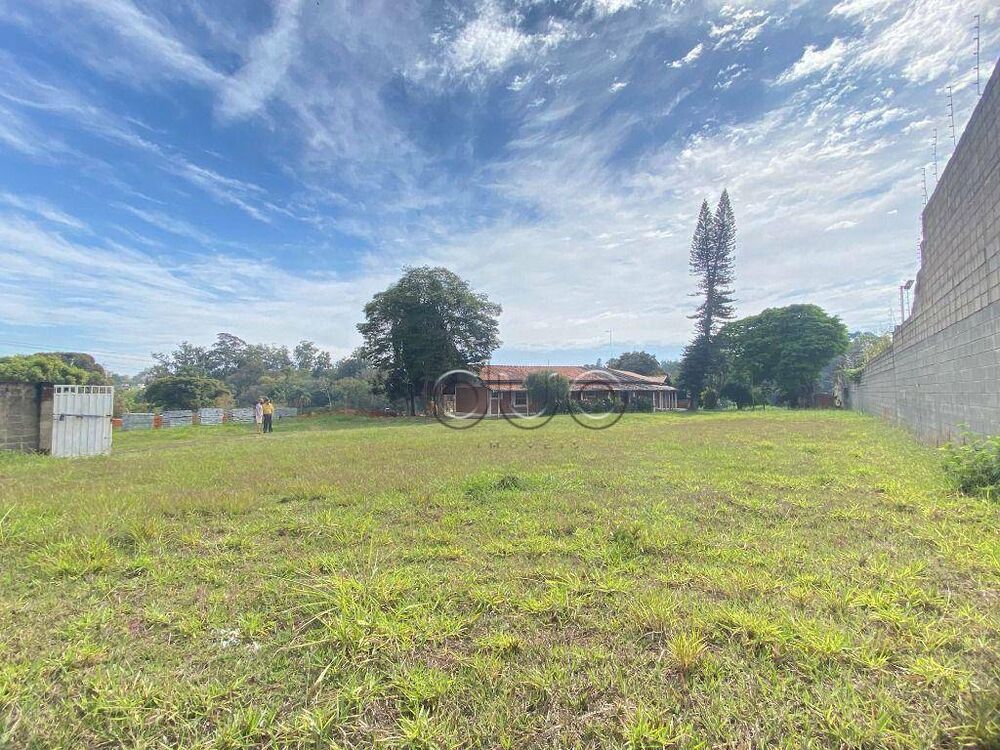 Terreno, 1 hectares - Foto 2