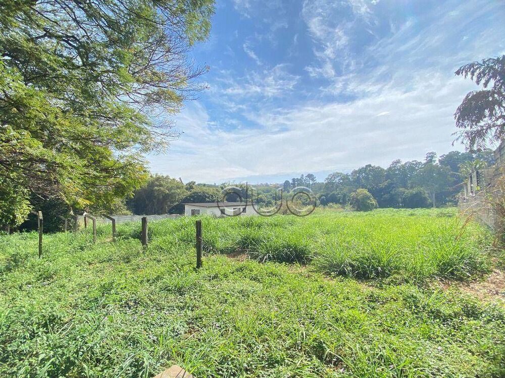 Terreno, 1 hectares - Foto 7