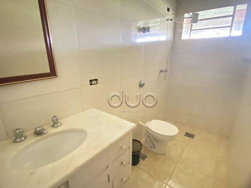 Terreno, 1 hectares - Foto 32