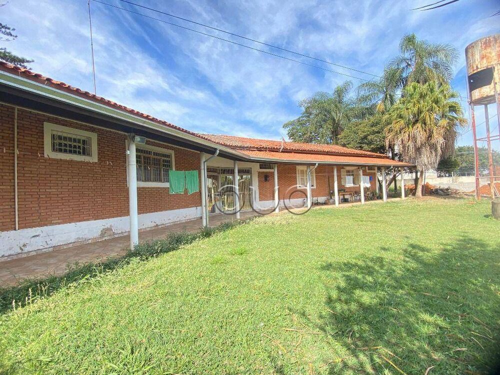 Terreno, 1 hectares - Foto 14