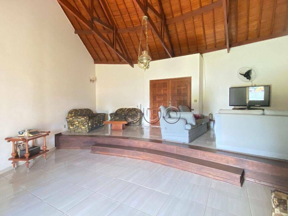 Terreno, 1 hectares - Foto 15