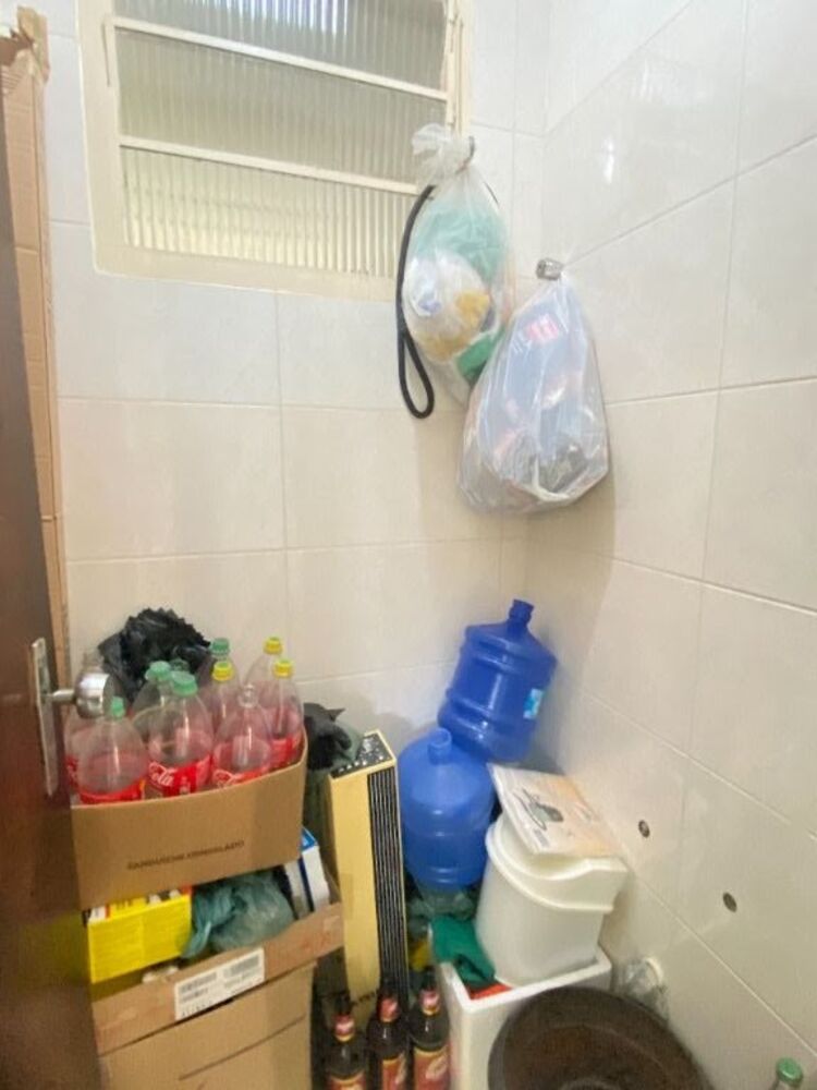 Terreno, 1 hectares - Foto 18