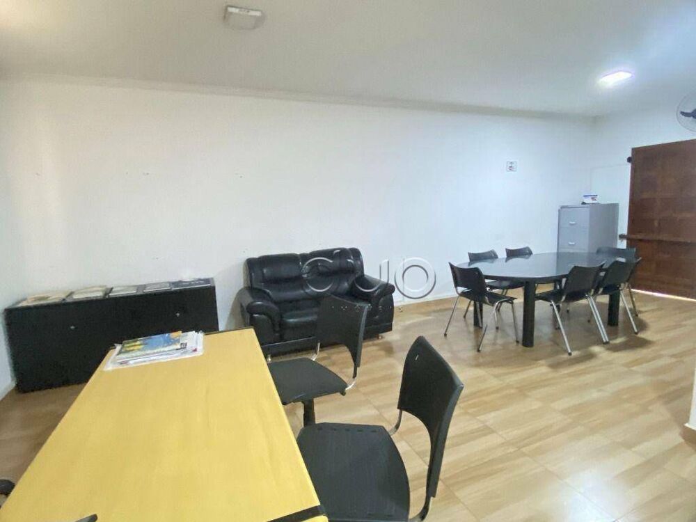 Terreno, 1 hectares - Foto 22