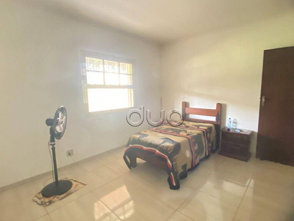 Terreno, 1 hectares - Foto 33