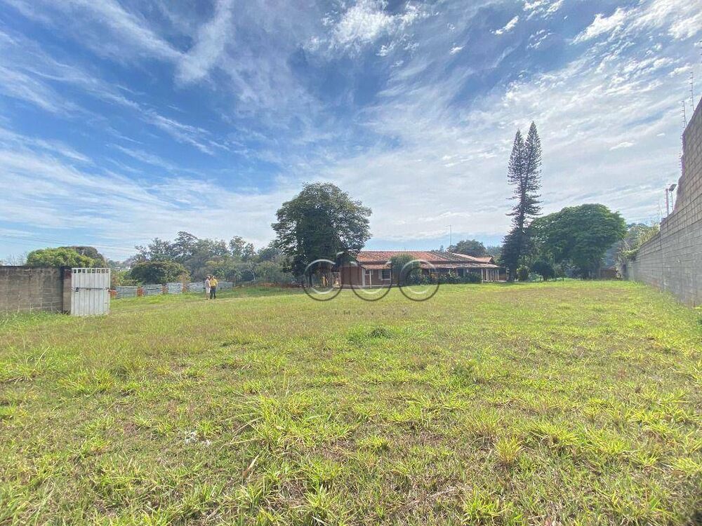 Terreno, 1 hectares - Foto 3