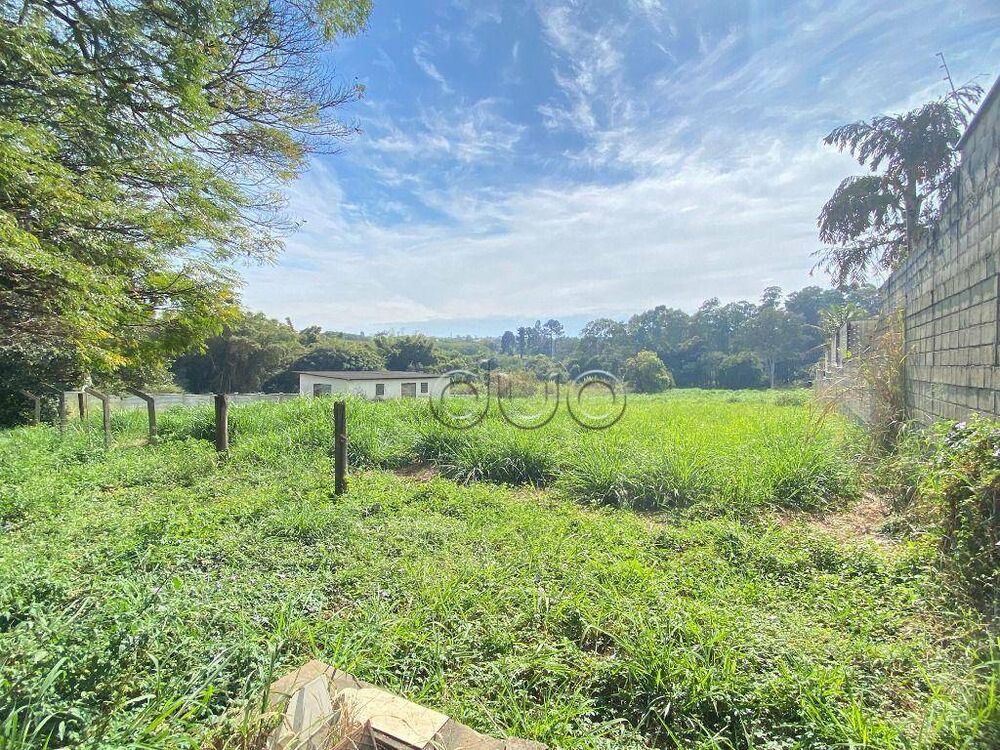 Terreno, 1 hectares - Foto 6