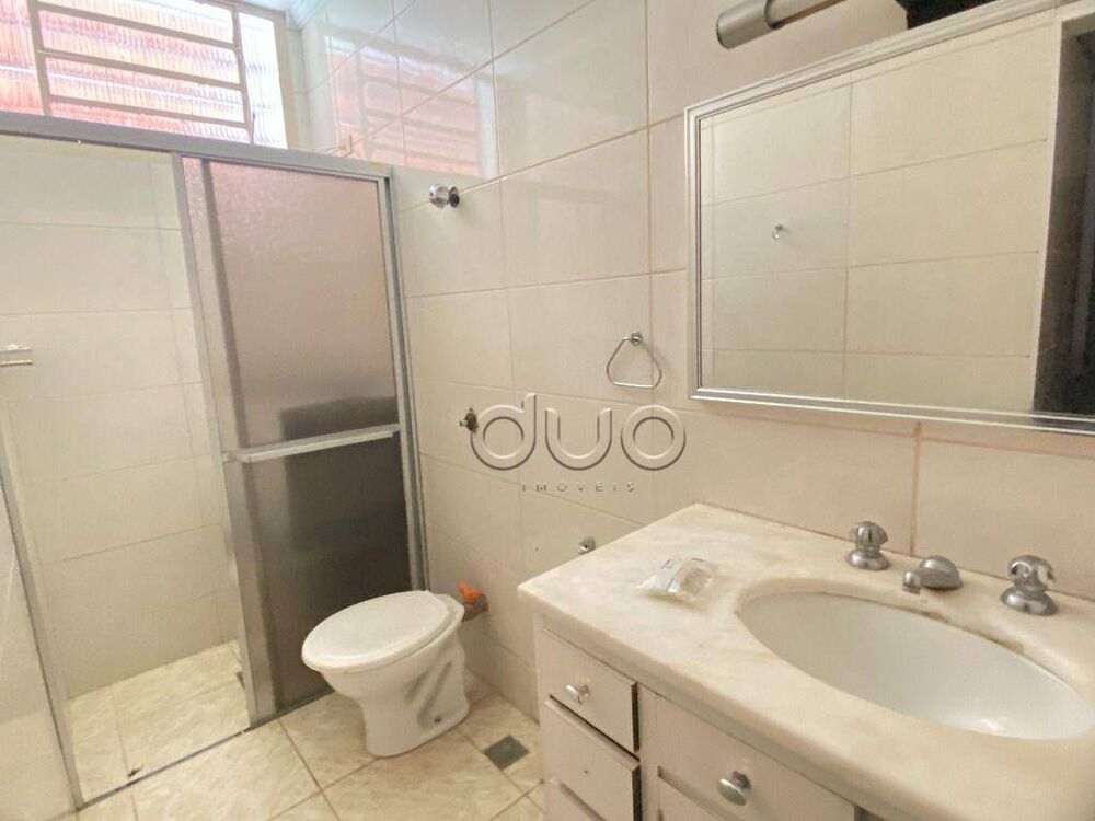 Terreno, 1 hectares - Foto 30