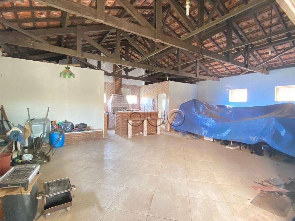 Terreno, 1 hectares - Foto 5