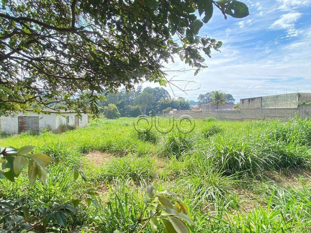 Terreno, 1 hectares - Foto 13