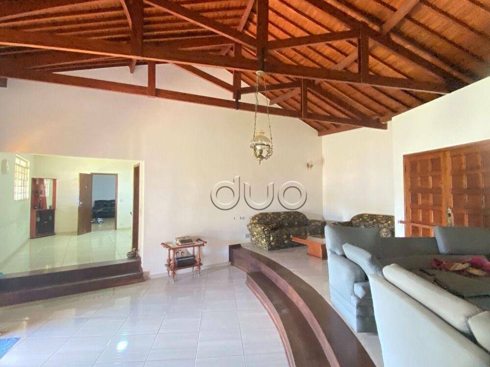 Terreno, 1 hectares - Foto 16