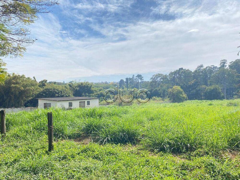 Terreno, 1 hectares - Foto 9