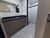 Loja-Salão, 310 m² - Foto 2