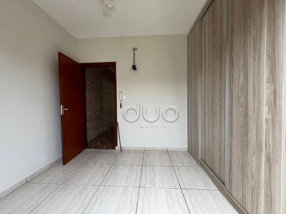 Casa, 3 quartos, 150 m² - Foto 5