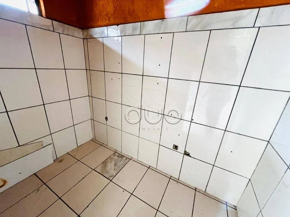 Casa, 3 quartos, 150 m² - Foto 7
