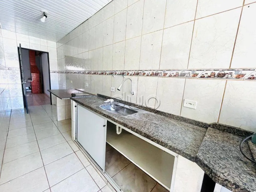 Casa, 3 quartos, 150 m² - Foto 3