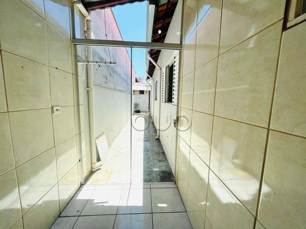 Casa, 3 quartos, 150 m² - Foto 8