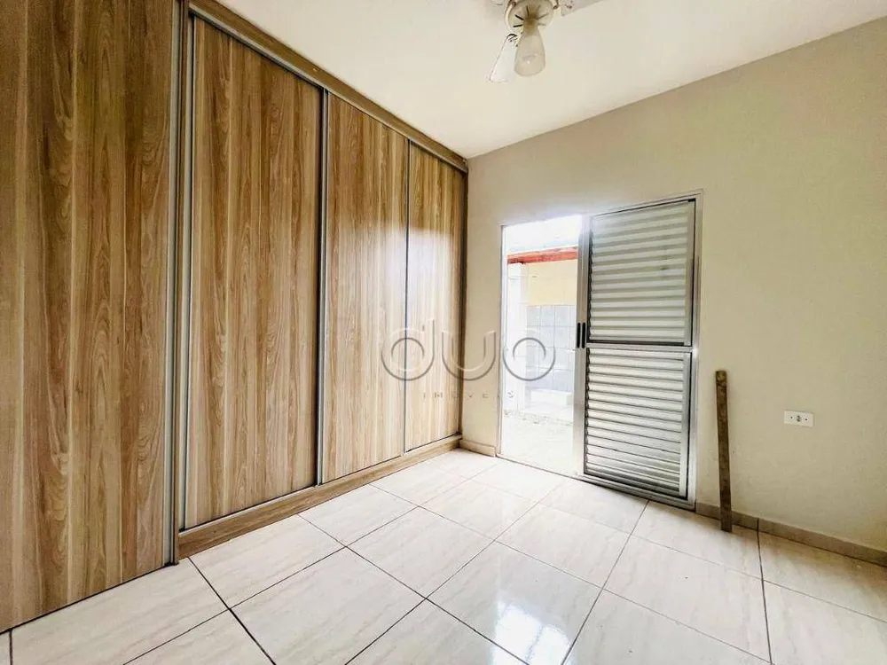 Casa, 3 quartos, 150 m² - Foto 6