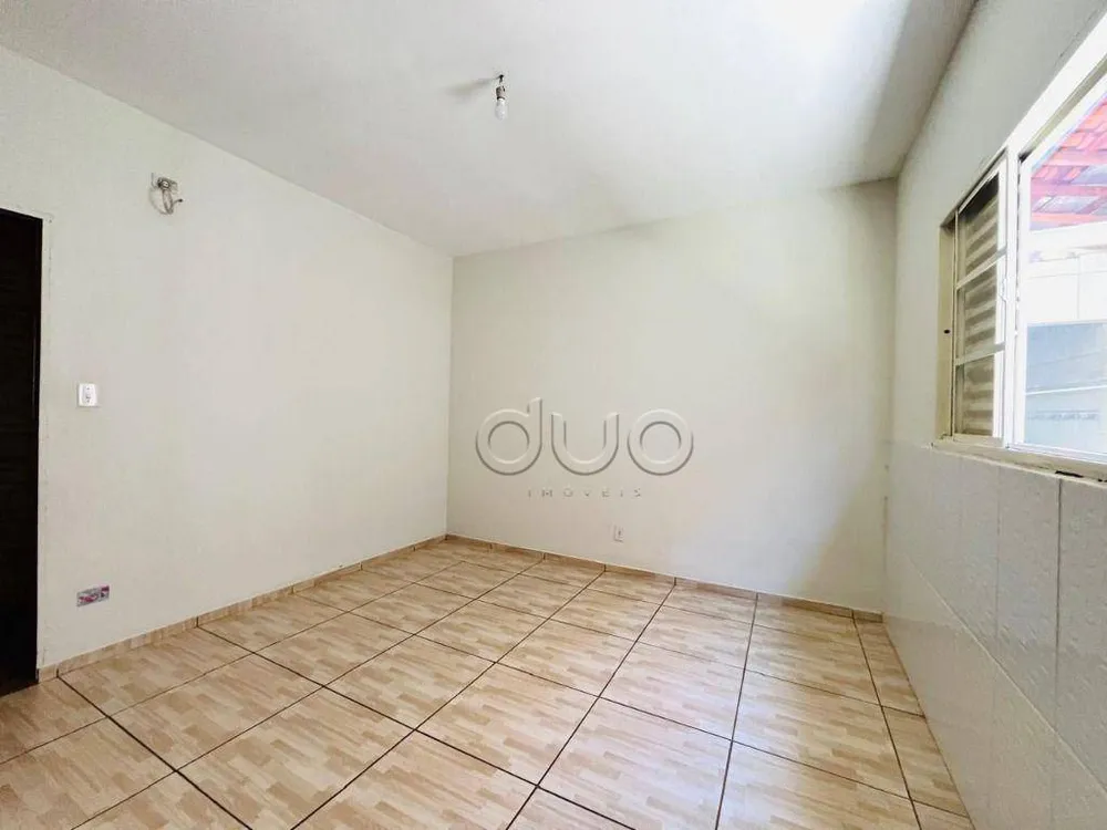 Casa, 3 quartos, 150 m² - Foto 4