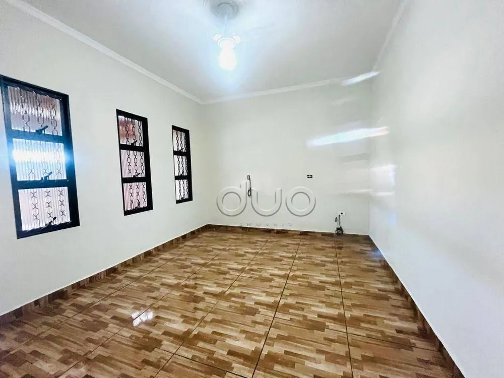 Casa, 3 quartos, 150 m² - Foto 2