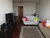 Apartamento, 3 quartos, 103 m² - Foto 2