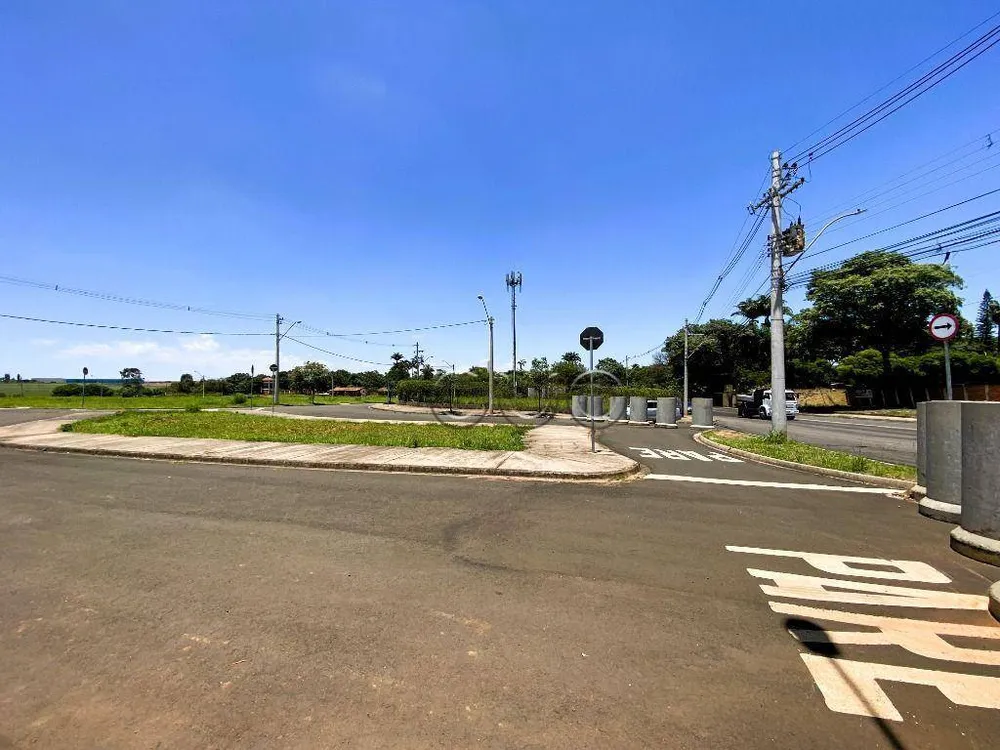 Terreno, 240 m² - Foto 6