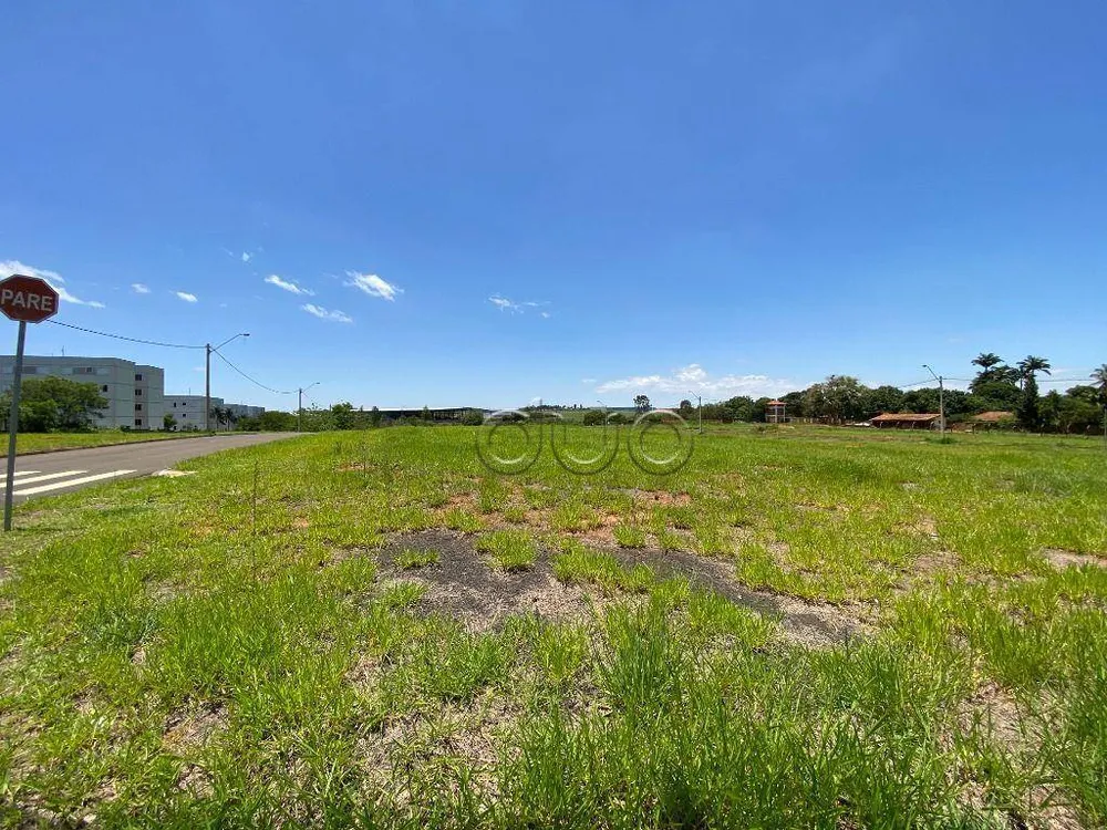 Terreno, 240 m² - Foto 11