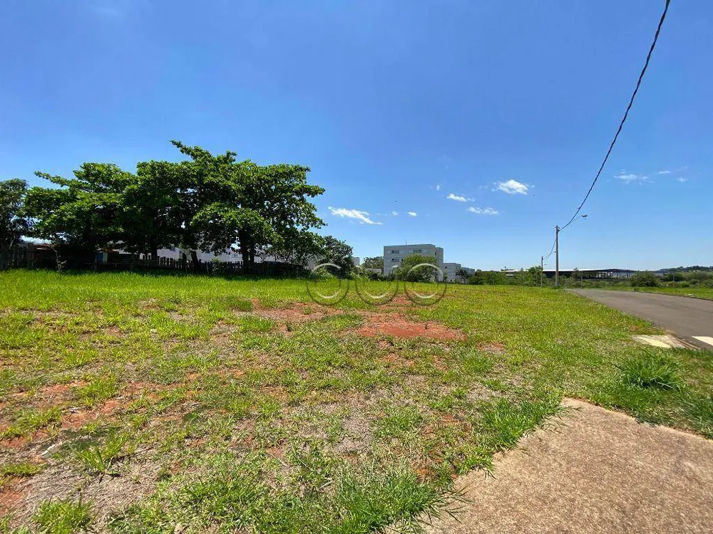 Terreno, 240 m² - Foto 12