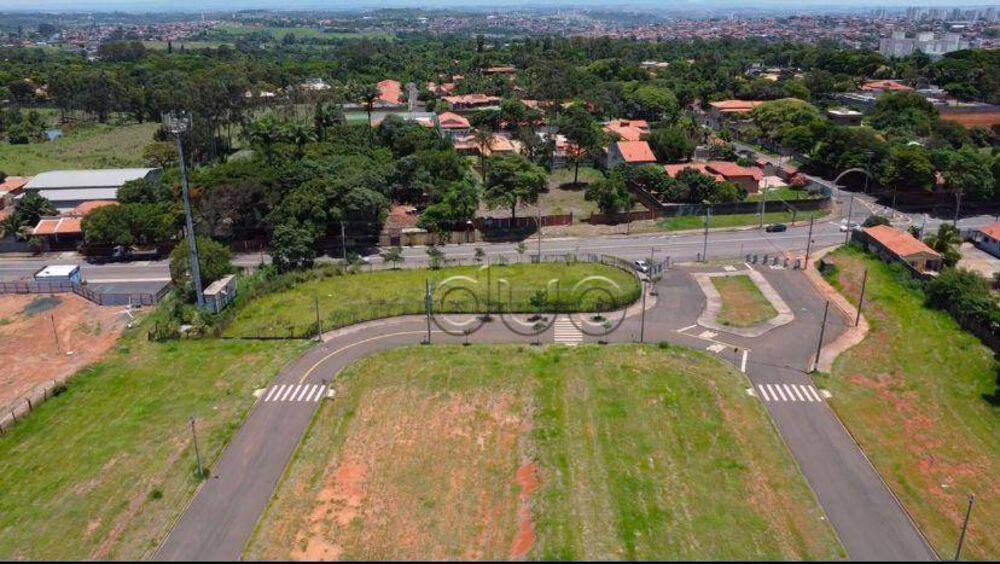 Terreno, 240 m² - Foto 6