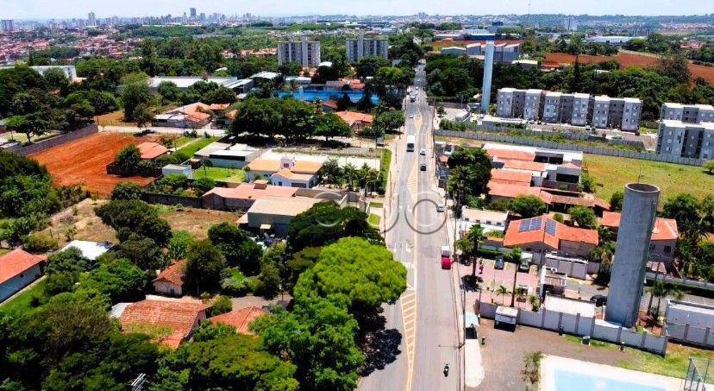 Terreno, 240 m² - Foto 2