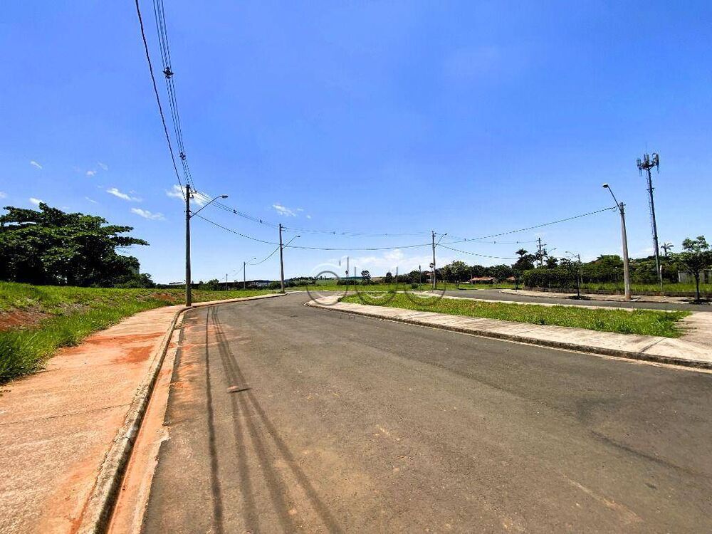 Terreno, 240 m² - Foto 7
