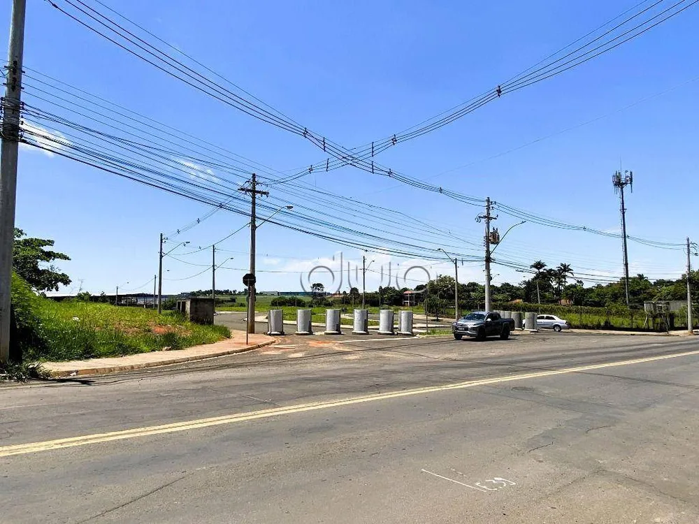 Terreno, 240 m² - Foto 5