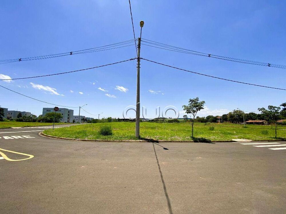 Terreno, 240 m² - Foto 5