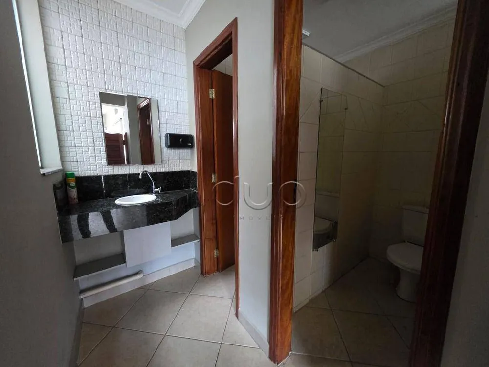 Loja-Salão, 54 m² - Foto 2