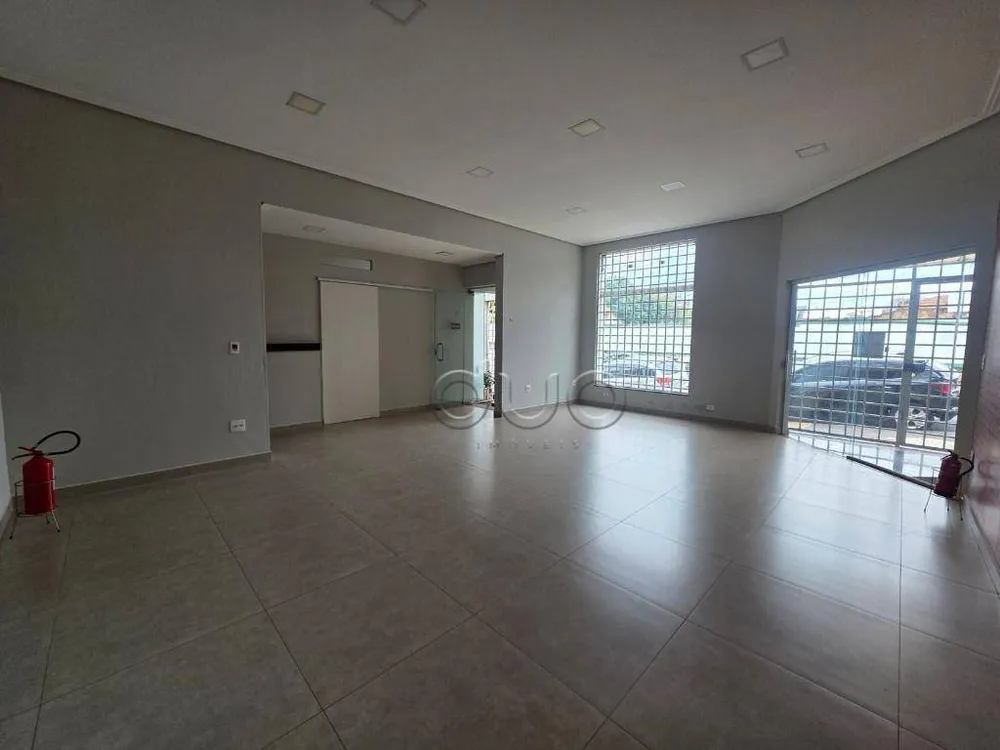 Loja-Salão, 54 m² - Foto 3