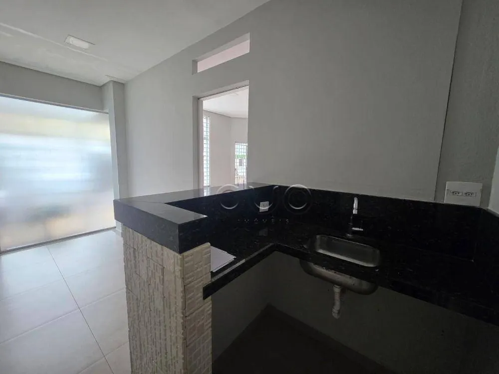Loja-Salão, 54 m² - Foto 1