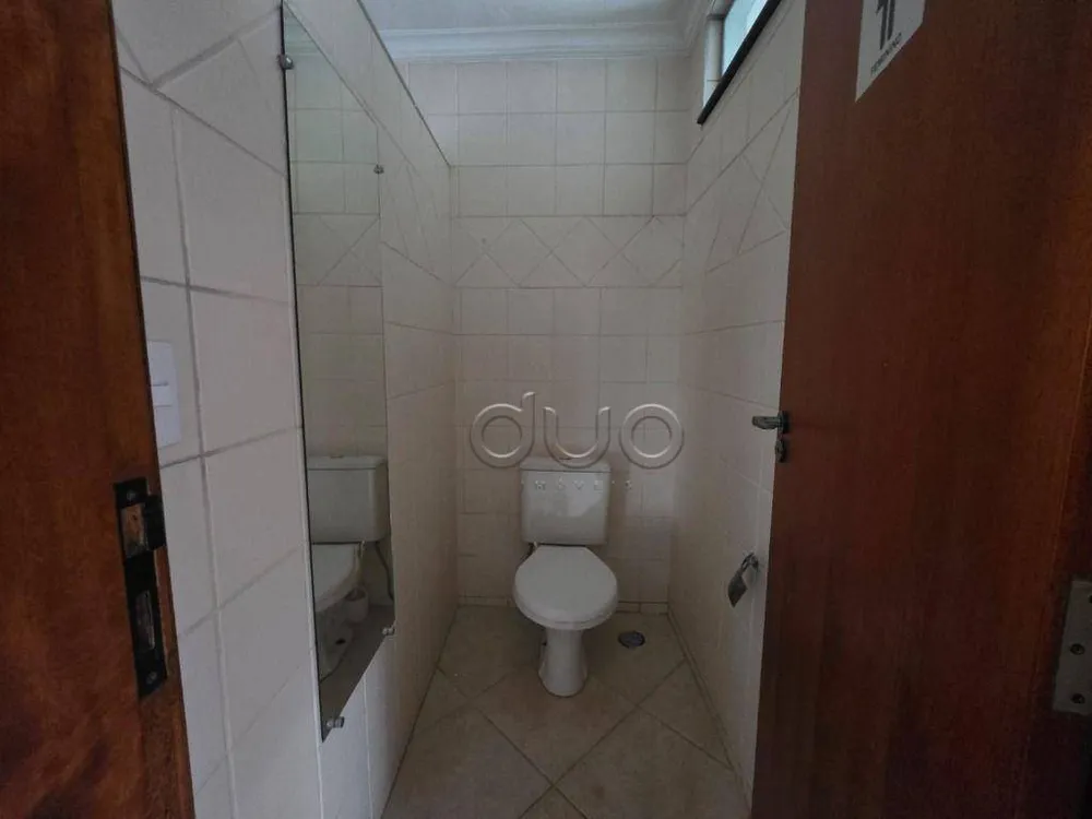 Loja-Salão, 54 m² - Foto 7