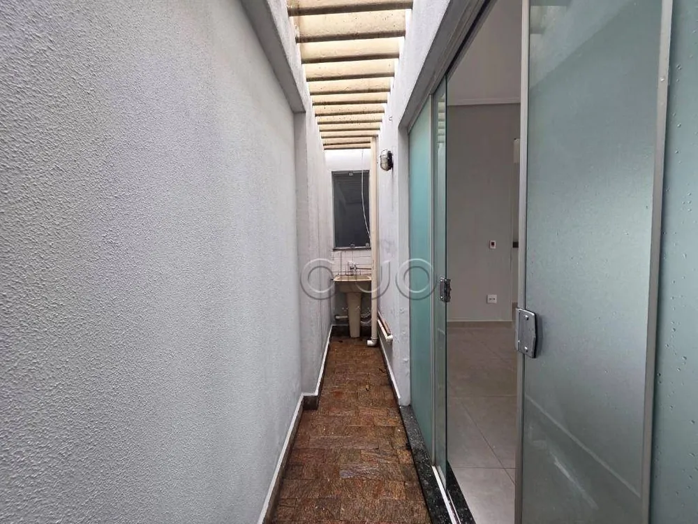 Loja-Salão, 54 m² - Foto 8