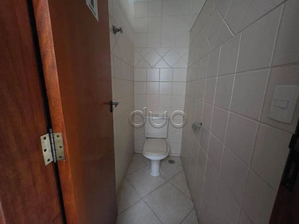 Loja-Salão, 54 m² - Foto 4