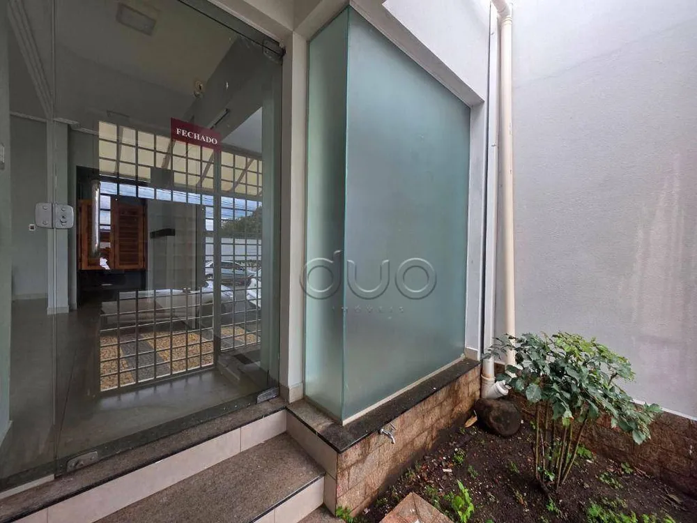 Loja-Salão, 54 m² - Foto 1